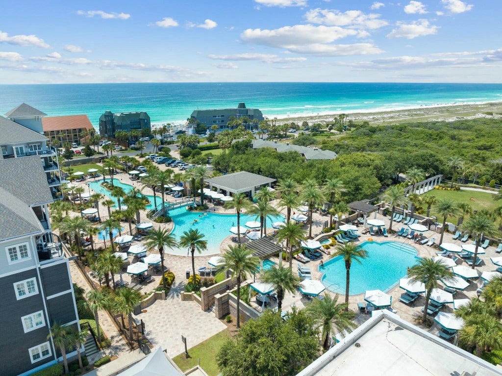 25 of 31 - 100 Matthew Boulevard 209, Destin, FL
