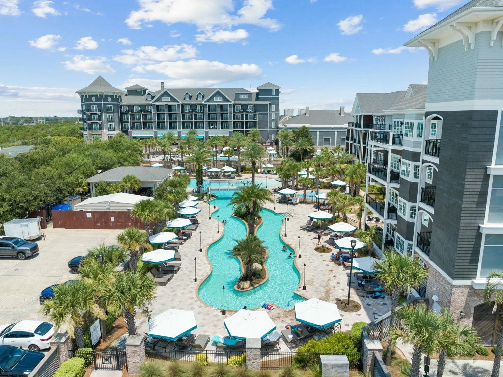 26 of 31 - 100 Matthew Boulevard 209, Destin, FL