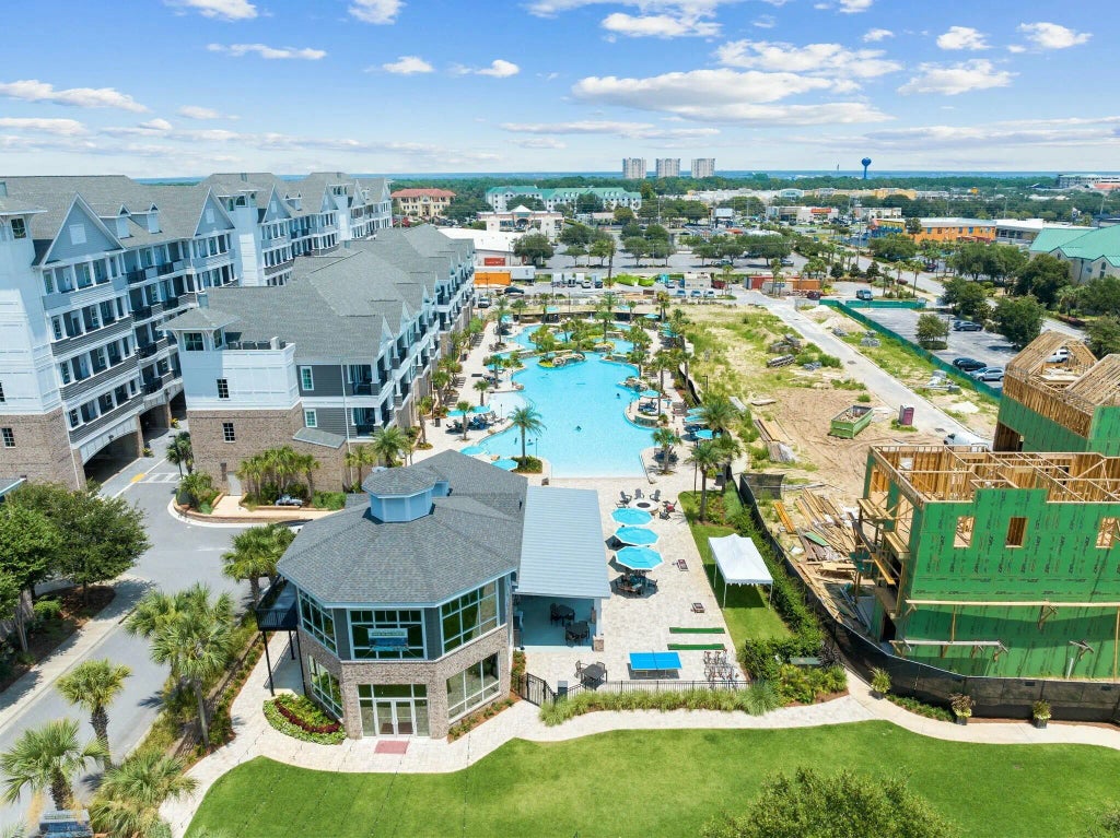 27 of 31 - 100 Matthew Boulevard 209, Destin, FL