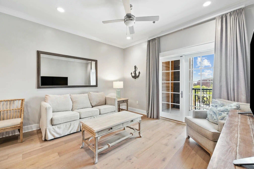 3 of 31 - 100 Matthew Boulevard 209, Destin, FL