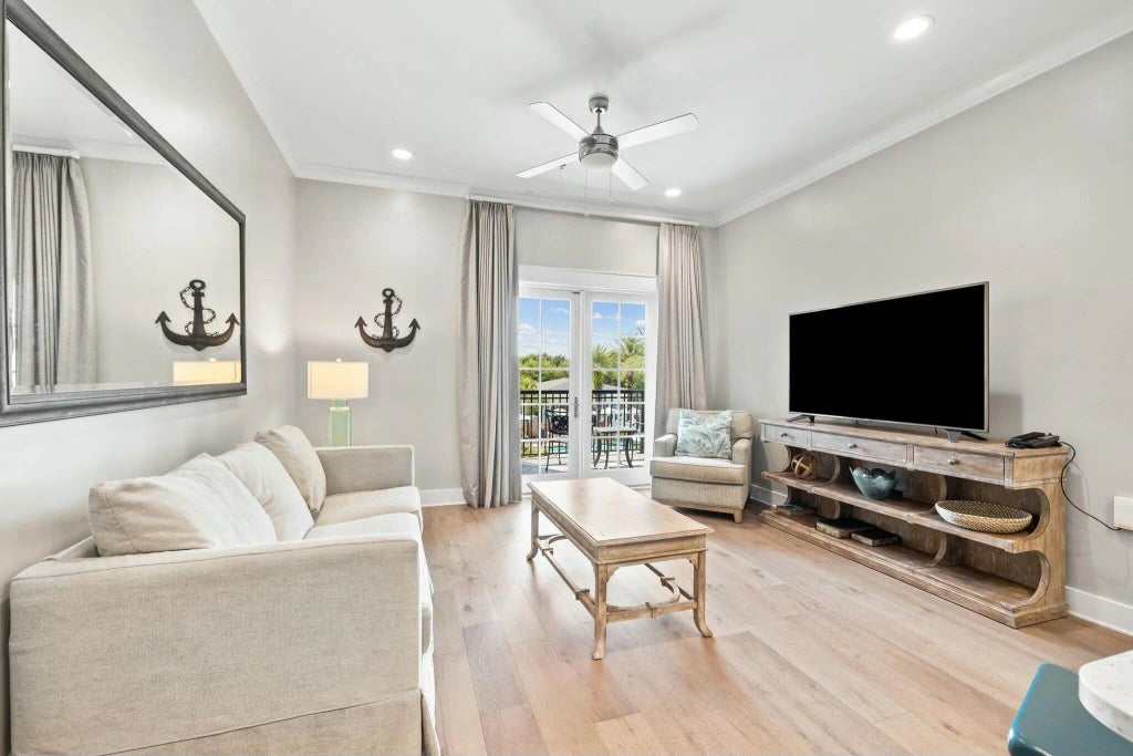 4 of 31 - 100 Matthew Boulevard 209, Destin, FL