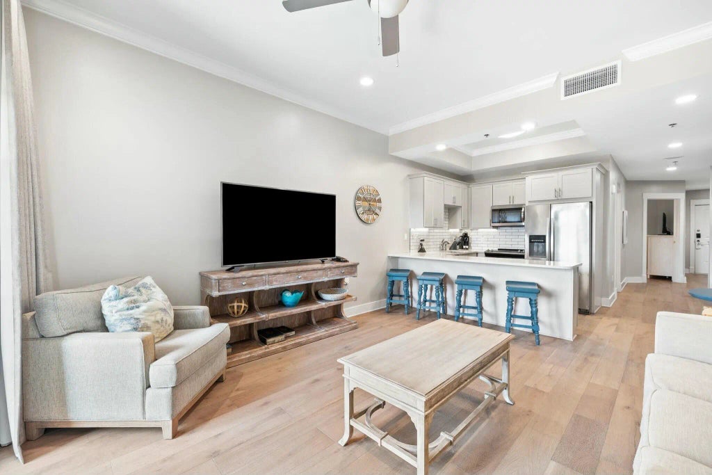 5 of 31 - 100 Matthew Boulevard 209, Destin, FL