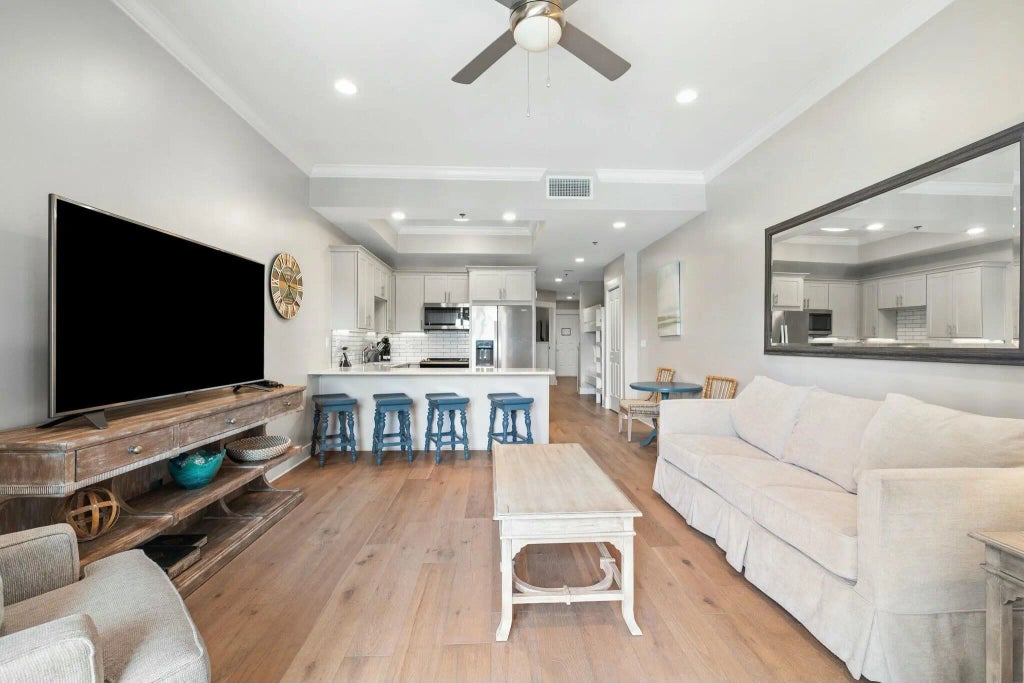 6 of 31 - 100 Matthew Boulevard 209, Destin, FL