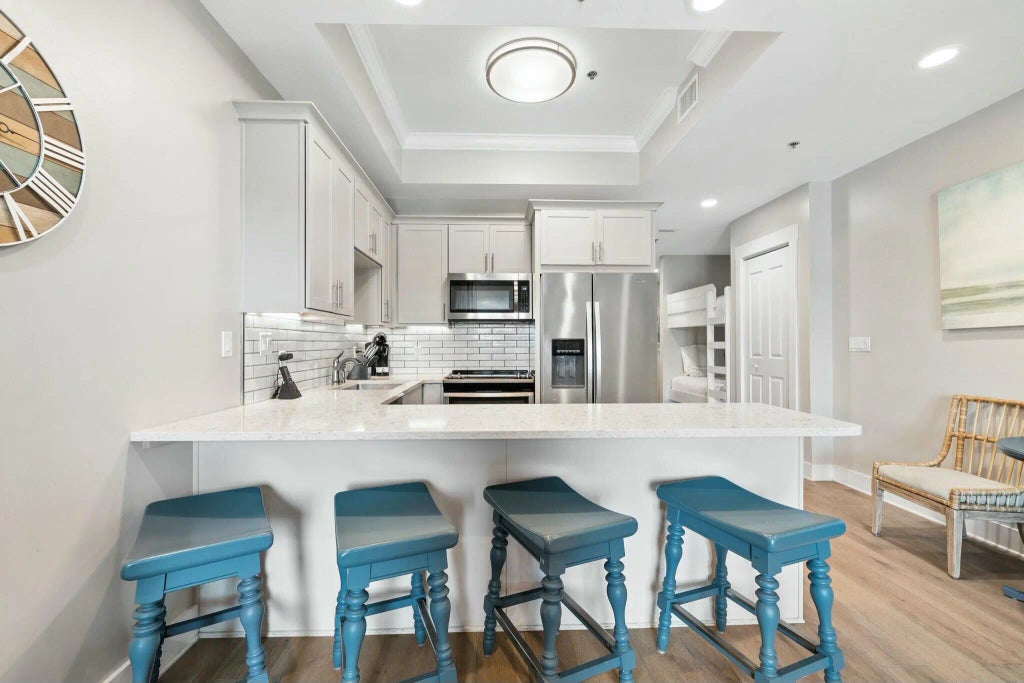 7 of 31 - 100 Matthew Boulevard 209, Destin, FL