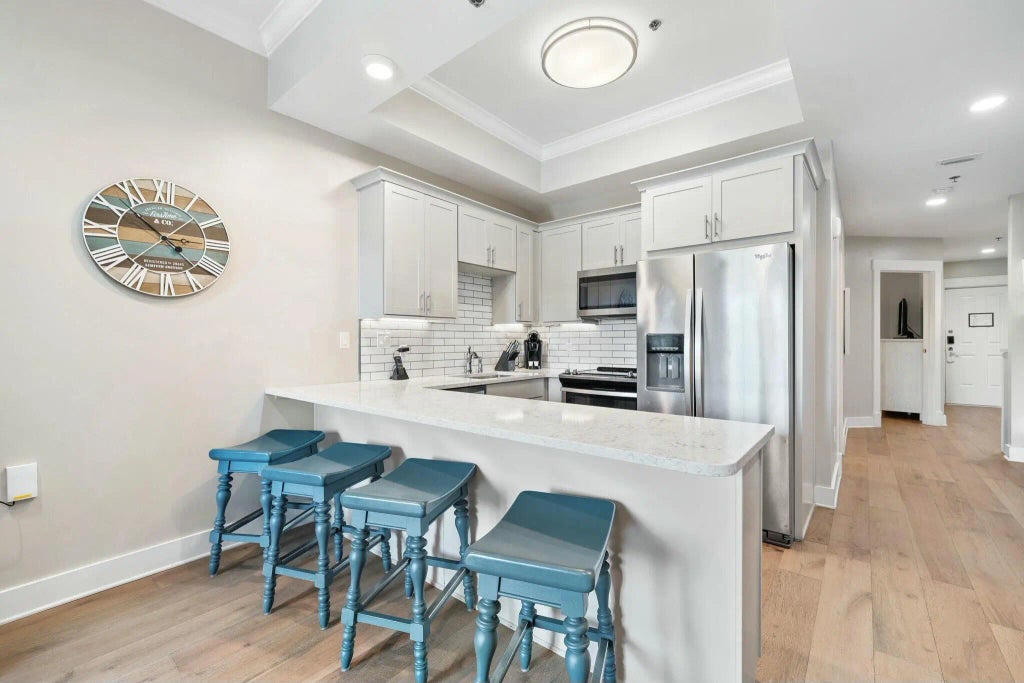 8 of 31 - 100 Matthew Boulevard 209, Destin, FL