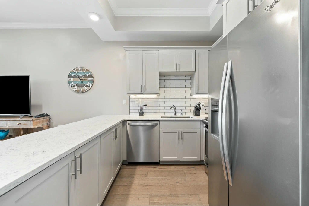 9 of 31 - 100 Matthew Boulevard 209, Destin, FL