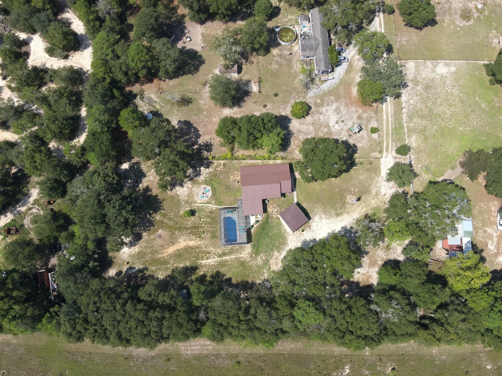 1 of 48 - 5655 Jv Woolley Road, Crestview, FL