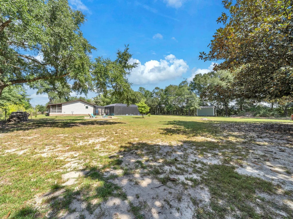 10 of 48 - 5655 Jv Woolley Road, Crestview, FL