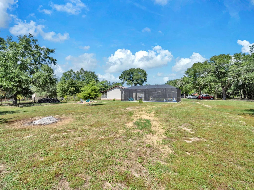 11 of 48 - 5655 Jv Woolley Road, Crestview, FL