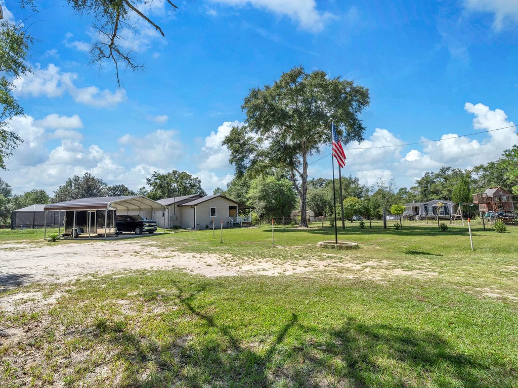 12 of 48 - 5655 Jv Woolley Road, Crestview, FL