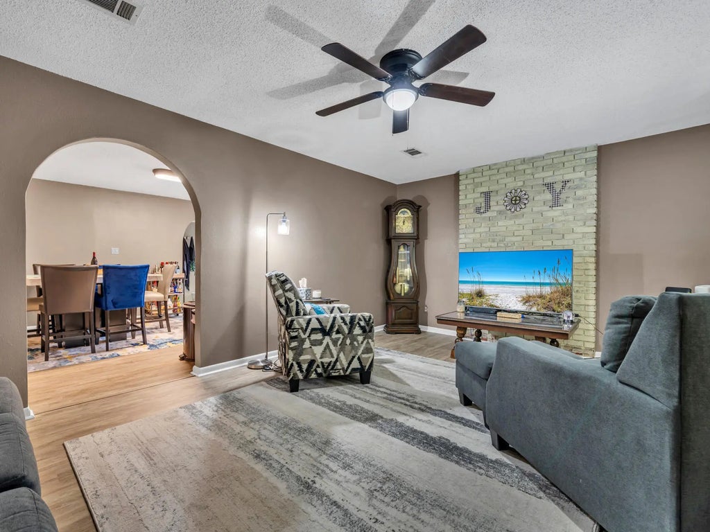 13 of 48 - 5655 Jv Woolley Road, Crestview, FL