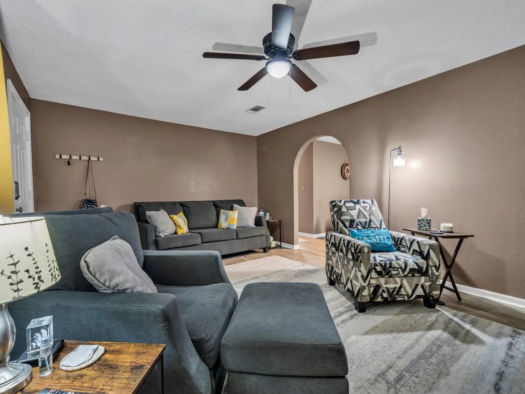 14 of 48 - 5655 Jv Woolley Road, Crestview, FL