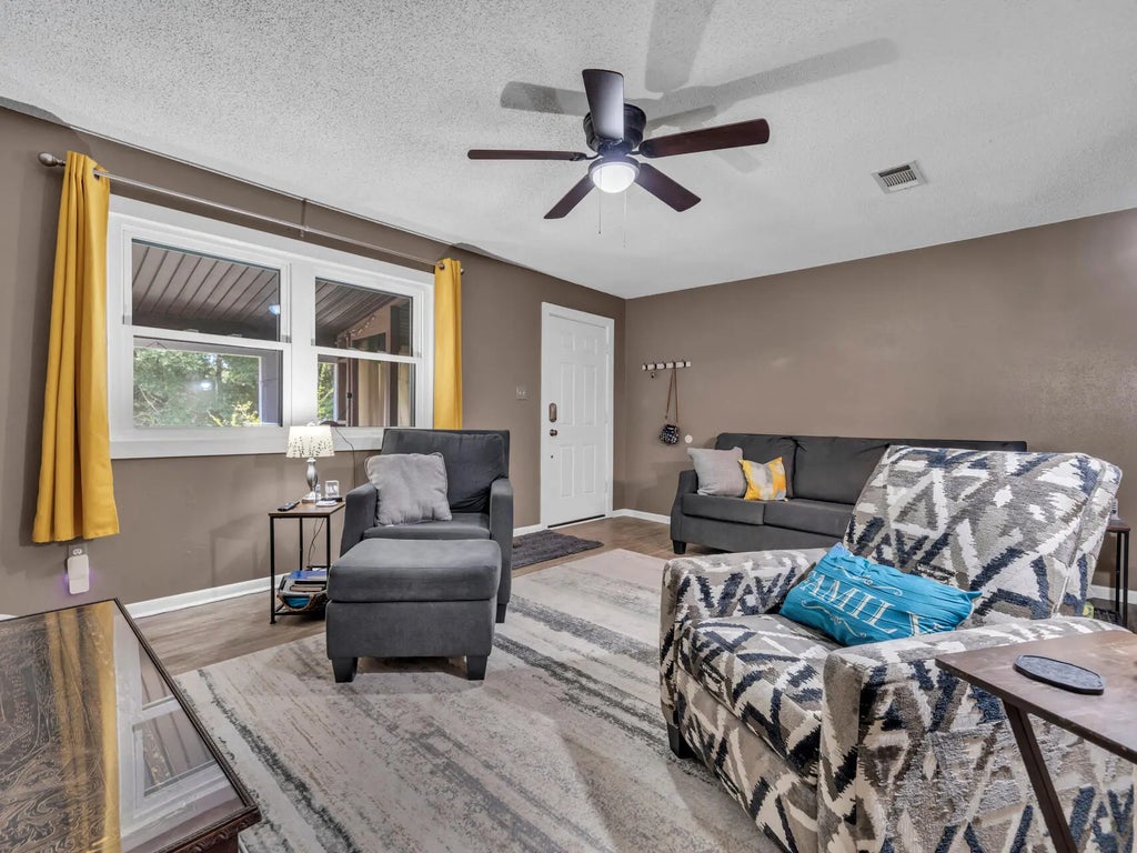 15 of 48 - 5655 Jv Woolley Road, Crestview, FL