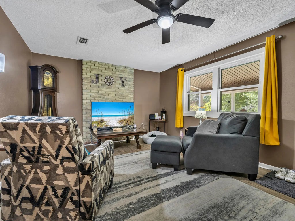 16 of 48 - 5655 Jv Woolley Road, Crestview, FL
