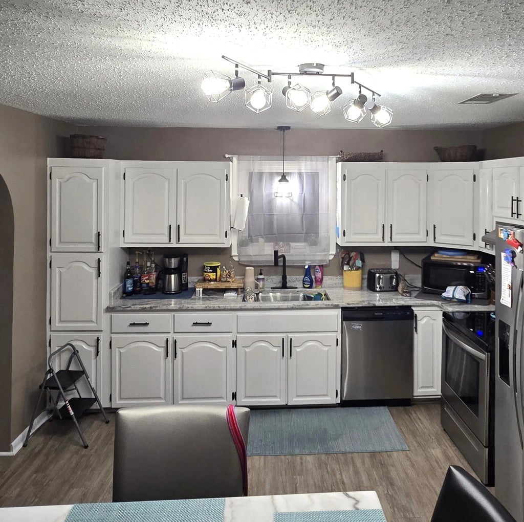18 of 48 - 5655 Jv Woolley Road, Crestview, FL
