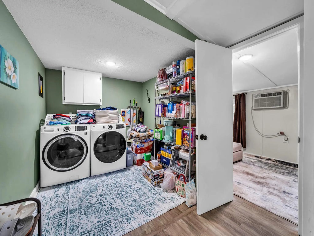 19 of 48 - 5655 Jv Woolley Road, Crestview, FL