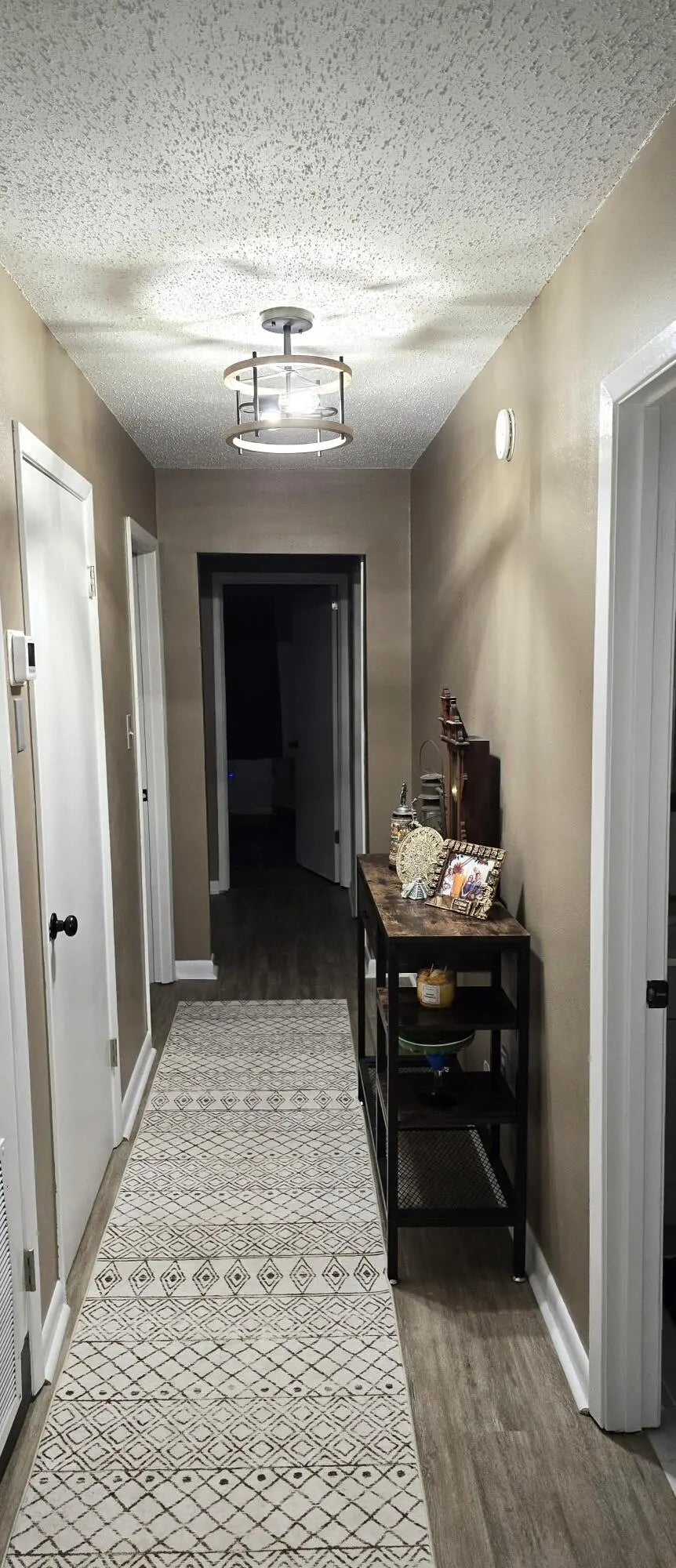 22 of 48 - 5655 Jv Woolley Road, Crestview, FL