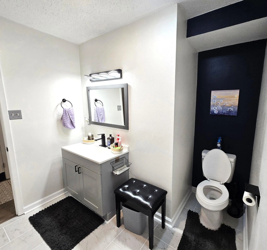 24 of 48 - 5655 Jv Woolley Road, Crestview, FL