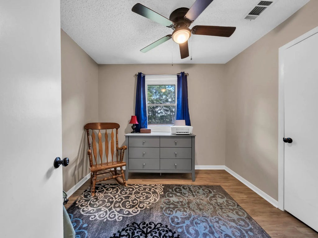 26 of 48 - 5655 Jv Woolley Road, Crestview, FL