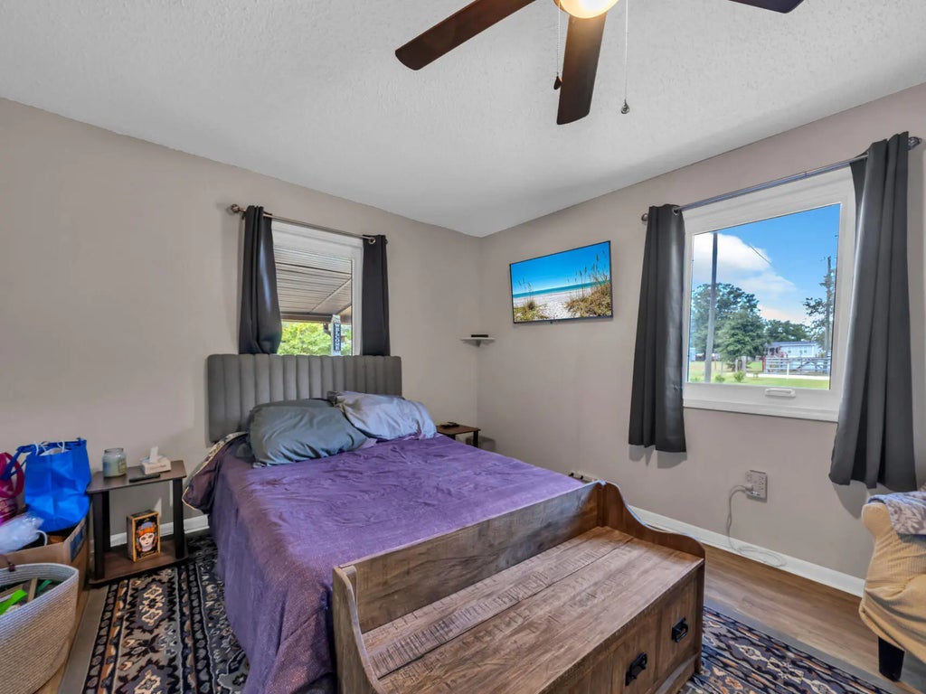 27 of 48 - 5655 Jv Woolley Road, Crestview, FL