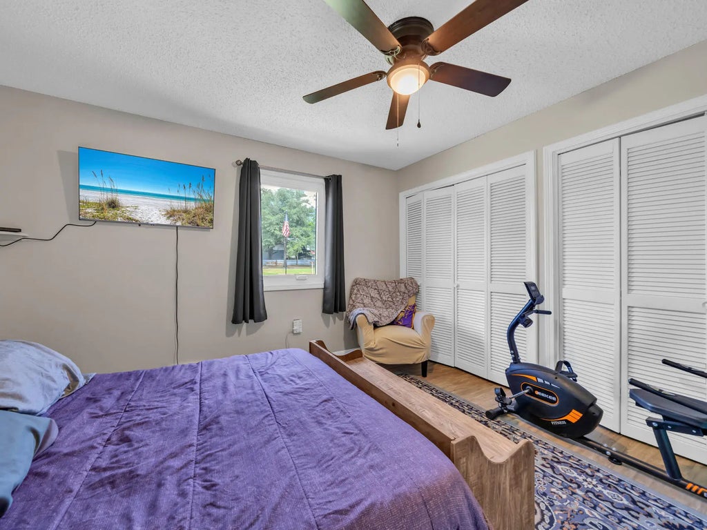 28 of 48 - 5655 Jv Woolley Road, Crestview, FL