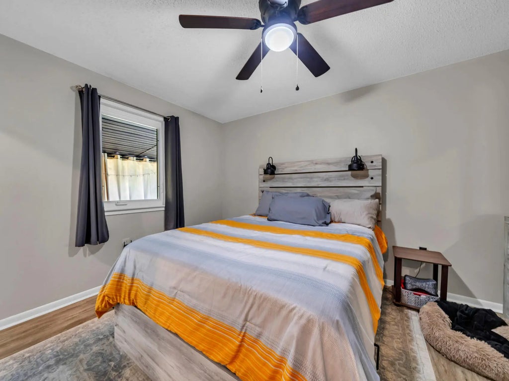29 of 48 - 5655 Jv Woolley Road, Crestview, FL