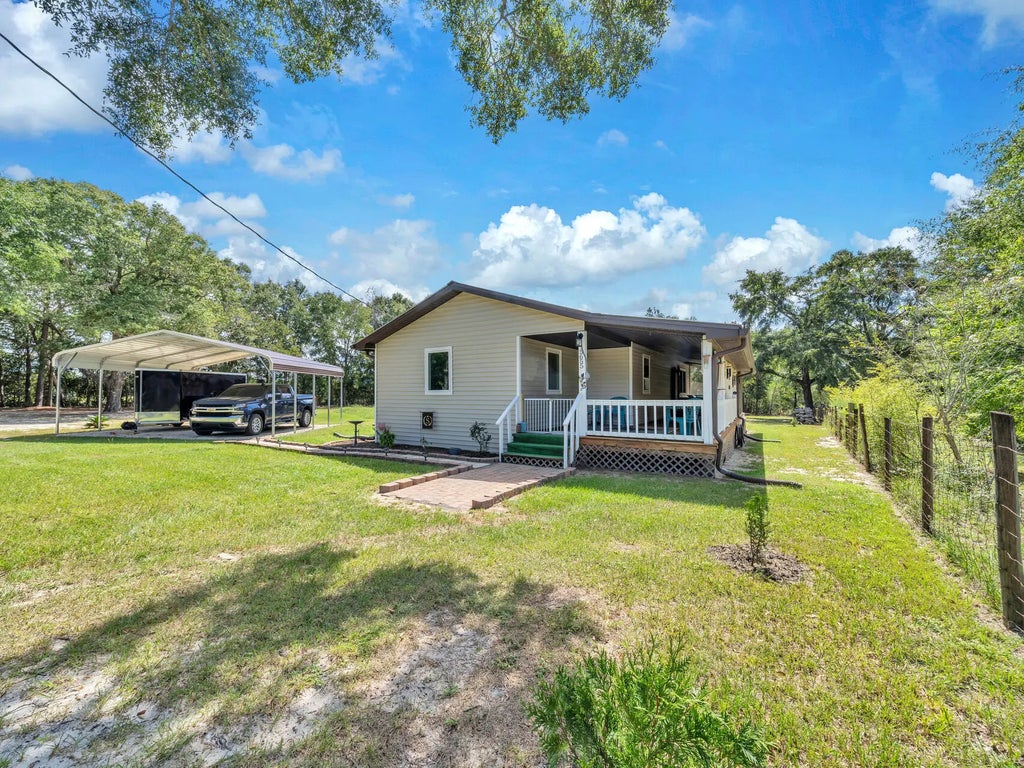 3 of 48 - 5655 Jv Woolley Road, Crestview, FL