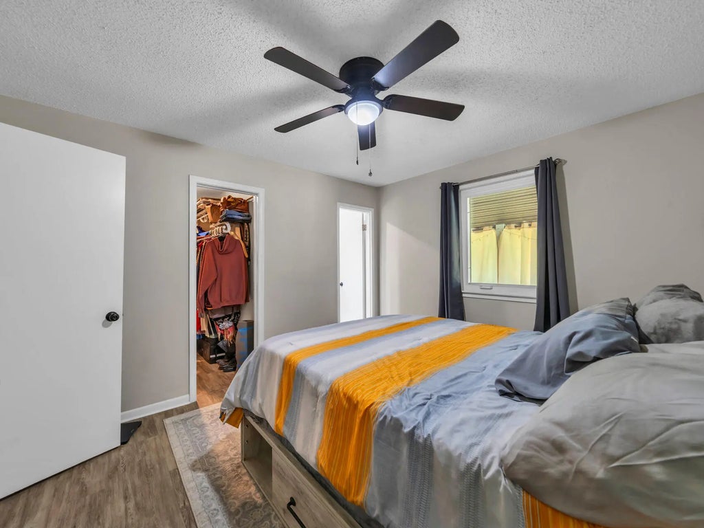 31 of 48 - 5655 Jv Woolley Road, Crestview, FL