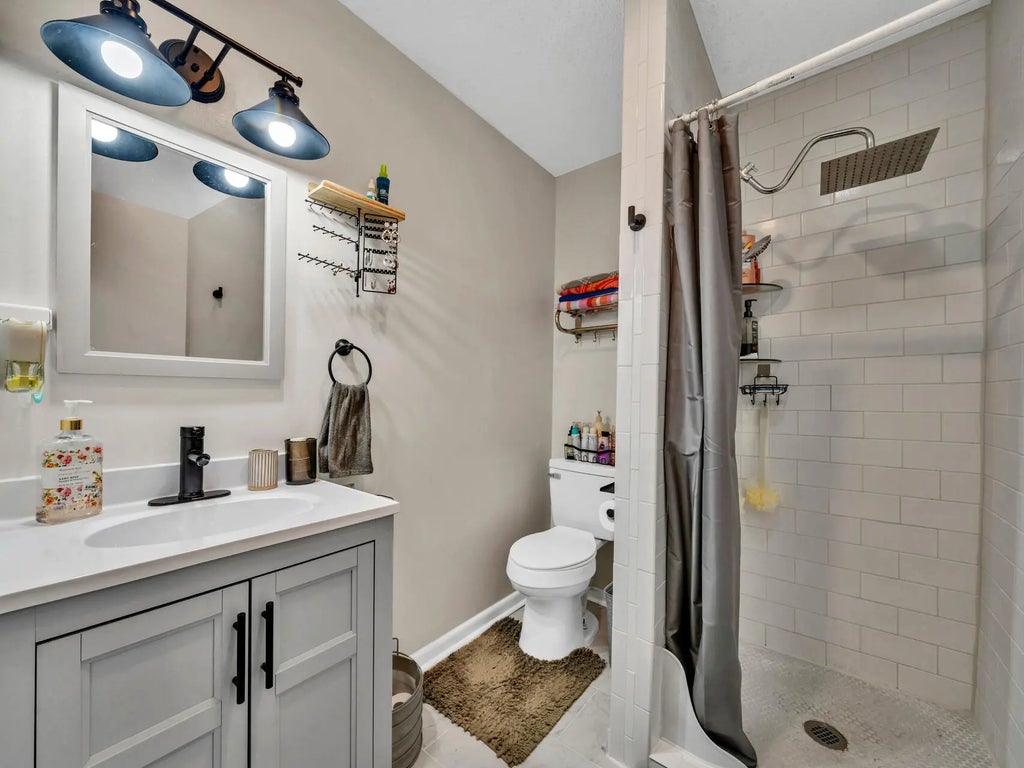 32 of 48 - 5655 Jv Woolley Road, Crestview, FL
