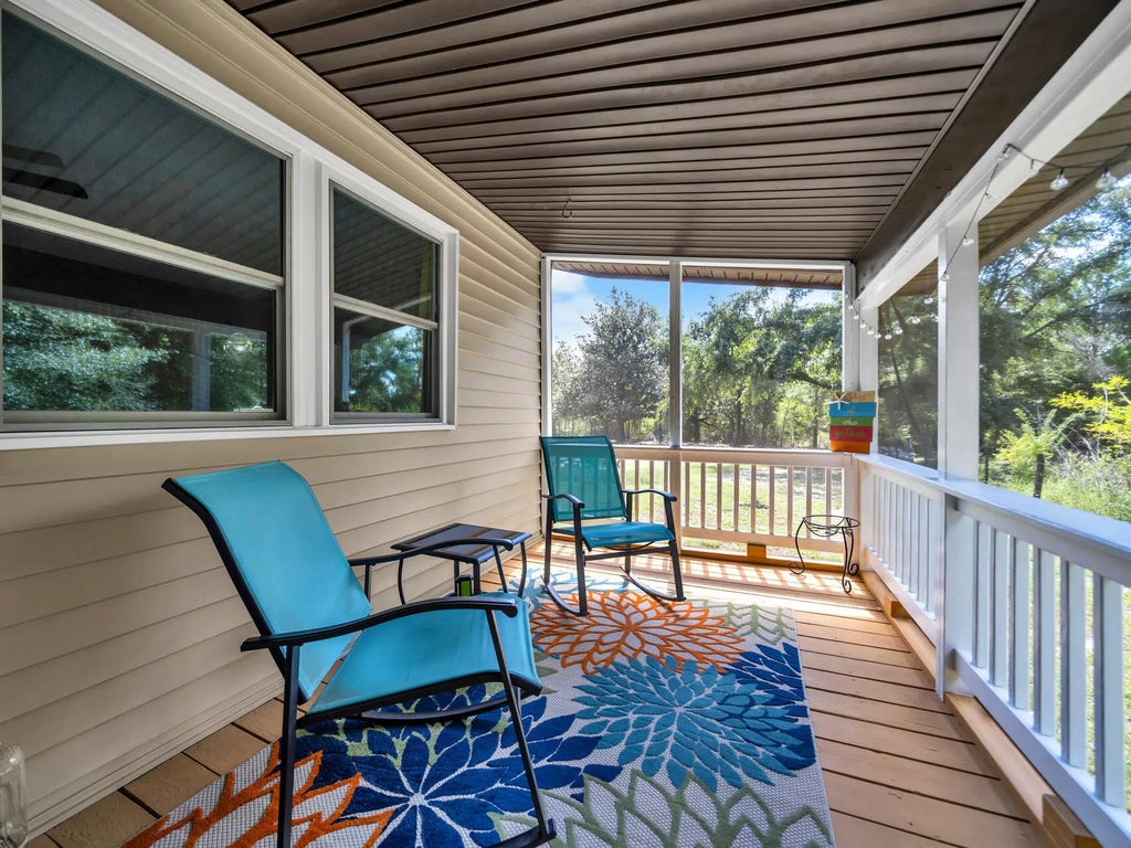 33 of 48 - 5655 Jv Woolley Road, Crestview, FL