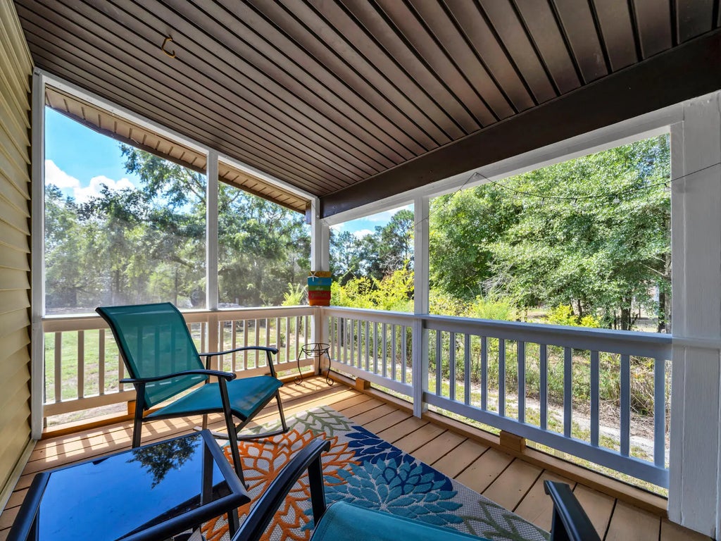 34 of 48 - 5655 Jv Woolley Road, Crestview, FL