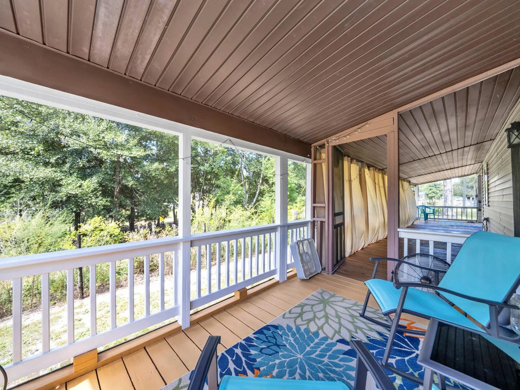 35 of 48 - 5655 Jv Woolley Road, Crestview, FL