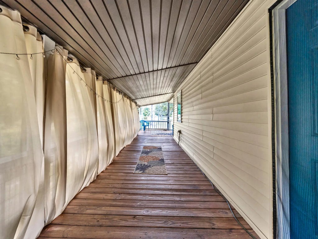36 of 48 - 5655 Jv Woolley Road, Crestview, FL