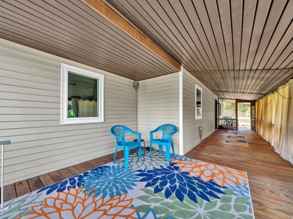 38 of 48 - 5655 Jv Woolley Road, Crestview, FL