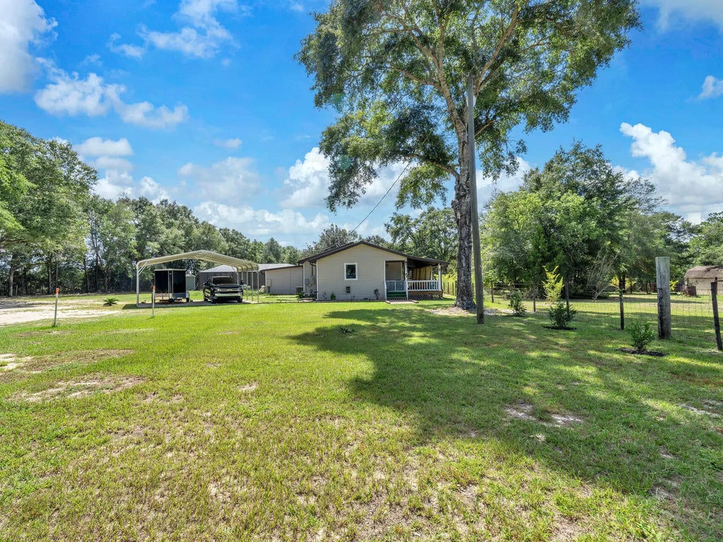 39 of 48 - 5655 Jv Woolley Road, Crestview, FL