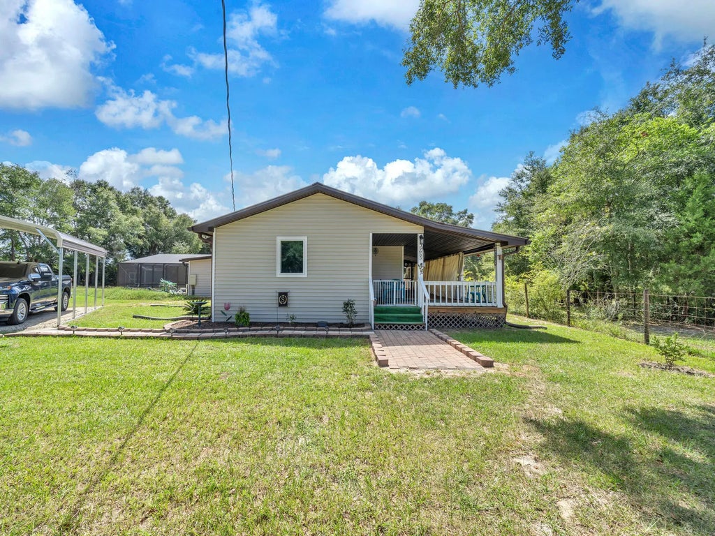 4 of 48 - 5655 Jv Woolley Road, Crestview, FL