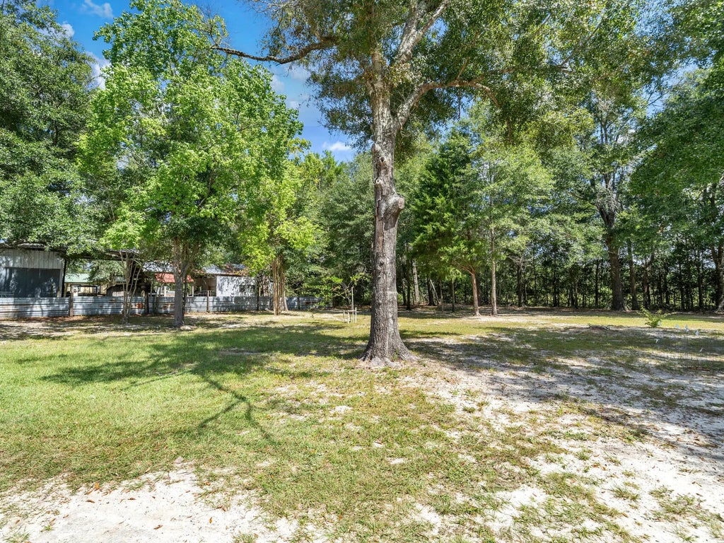 40 of 48 - 5655 Jv Woolley Road, Crestview, FL