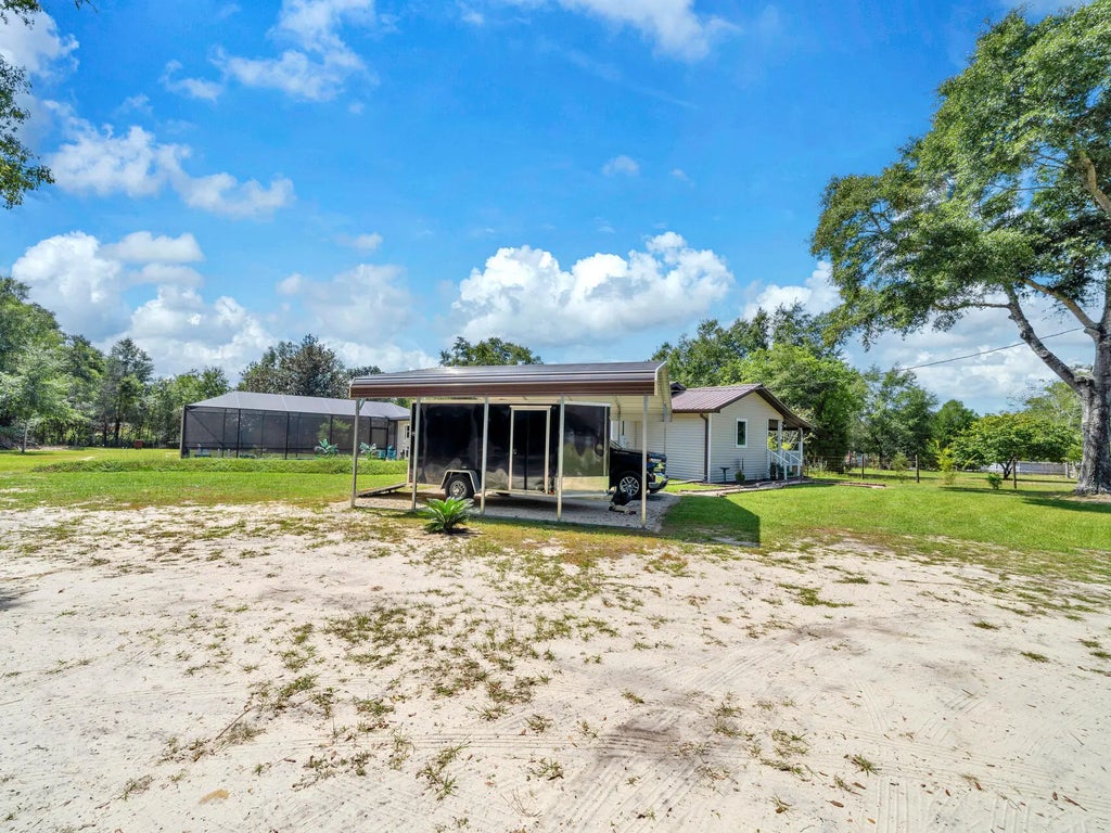 41 of 48 - 5655 Jv Woolley Road, Crestview, FL