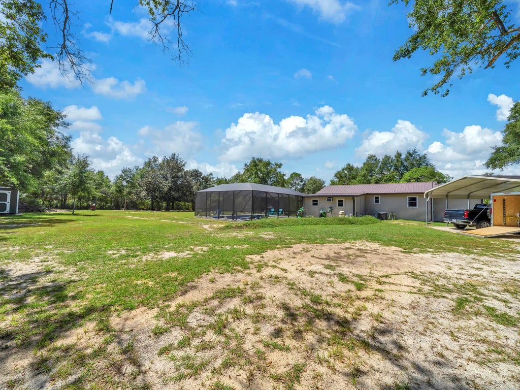 42 of 48 - 5655 Jv Woolley Road, Crestview, FL