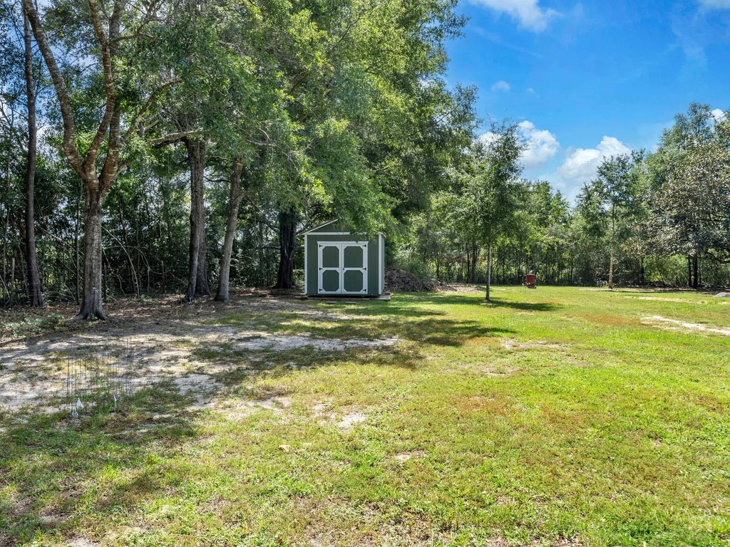 43 of 48 - 5655 Jv Woolley Road, Crestview, FL