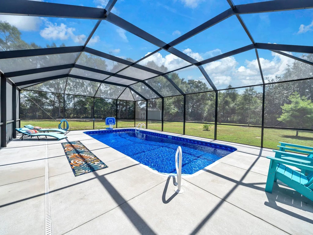 44 of 48 - 5655 Jv Woolley Road, Crestview, FL