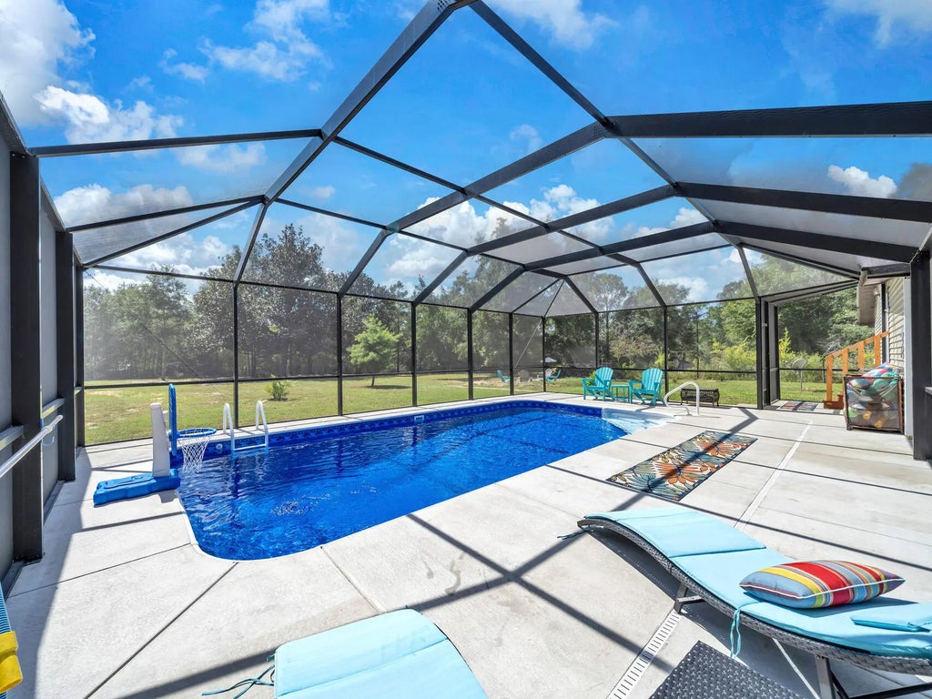 45 of 48 - 5655 Jv Woolley Road, Crestview, FL