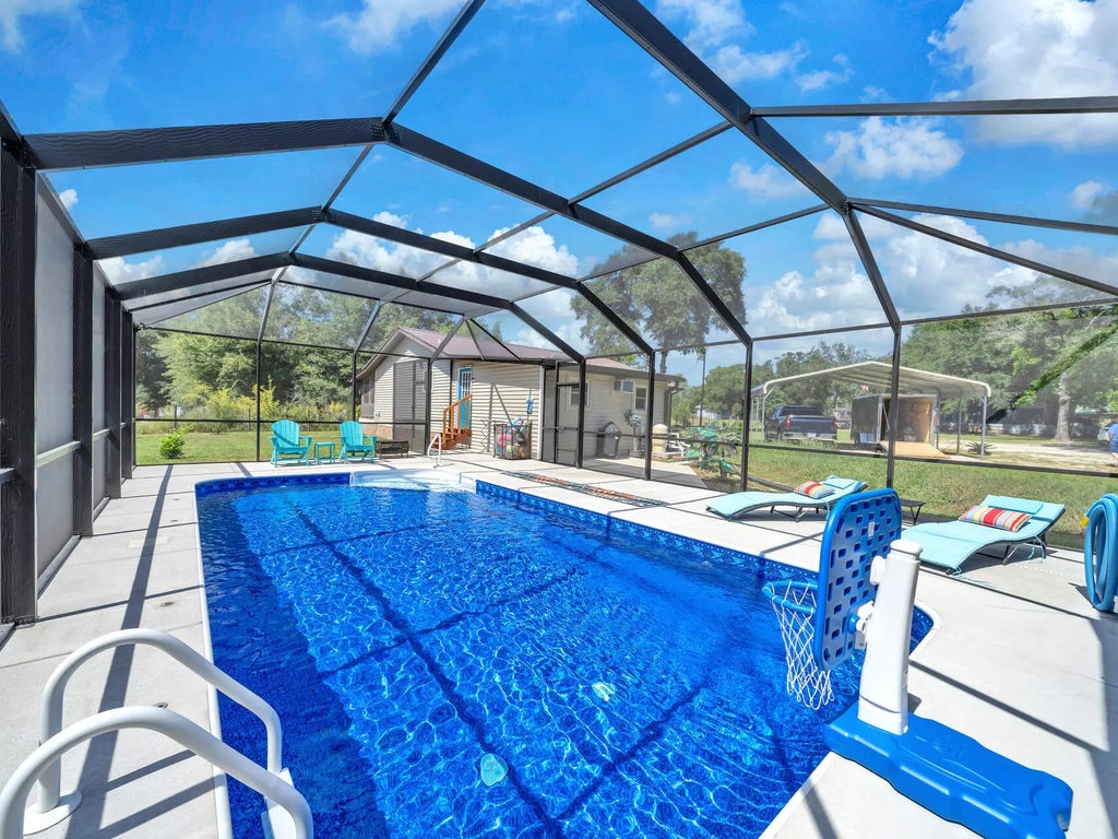 46 of 48 - 5655 Jv Woolley Road, Crestview, FL