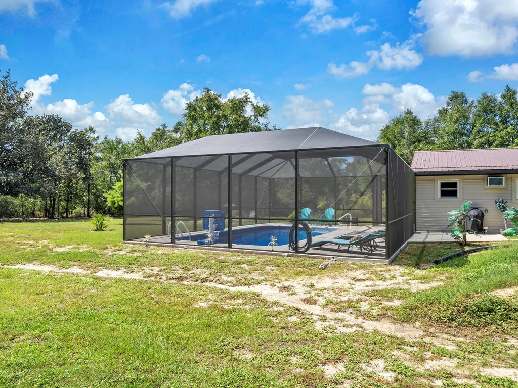 47 of 48 - 5655 Jv Woolley Road, Crestview, FL