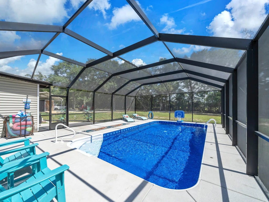 48 of 48 - 5655 Jv Woolley Road, Crestview, FL