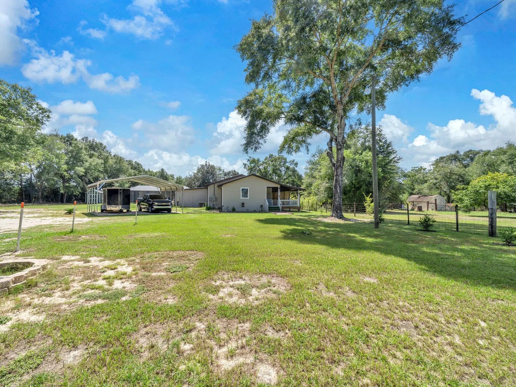 5 of 48 - 5655 Jv Woolley Road, Crestview, FL