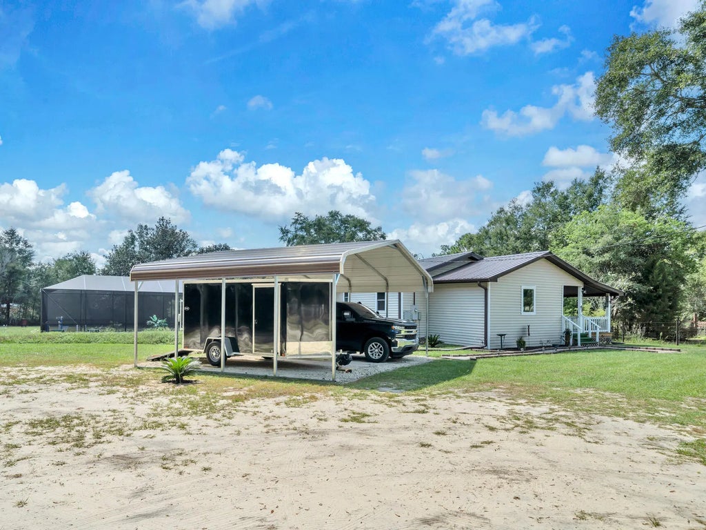 6 of 48 - 5655 Jv Woolley Road, Crestview, FL