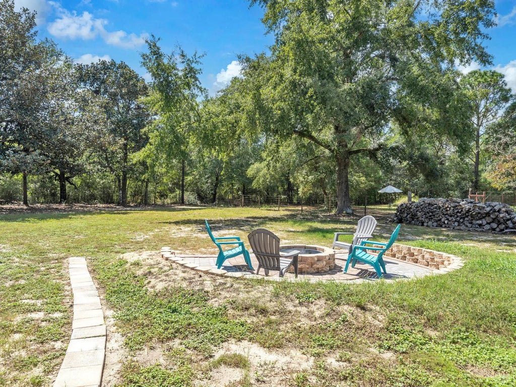 7 of 48 - 5655 Jv Woolley Road, Crestview, FL