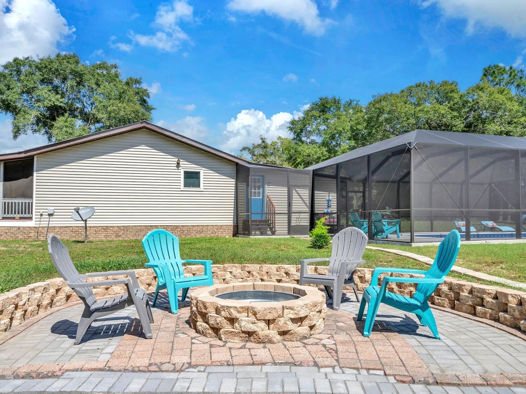 8 of 48 - 5655 Jv Woolley Road, Crestview, FL