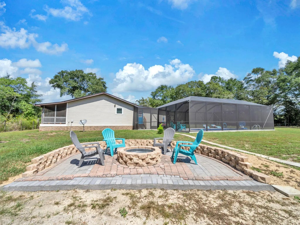 9 of 48 - 5655 Jv Woolley Road, Crestview, FL